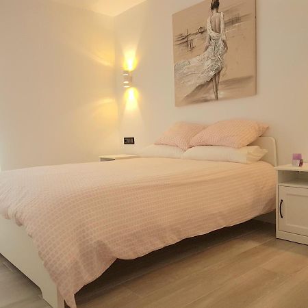Pepes Home 3 Habitaciones & Parking Gratis トレモリノス エクステリア 写真